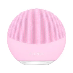 Foreo