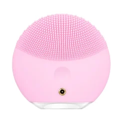 Foreo