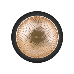Foreo