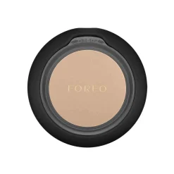 Foreo