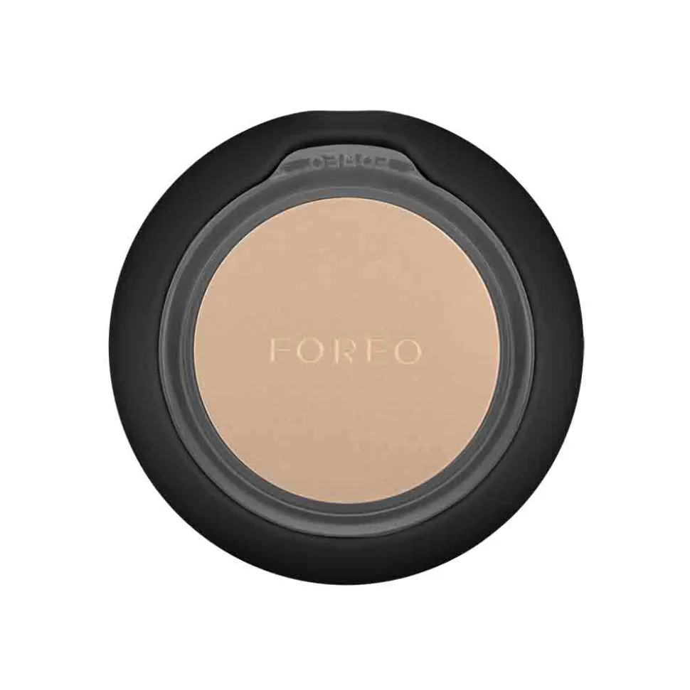 Foreo