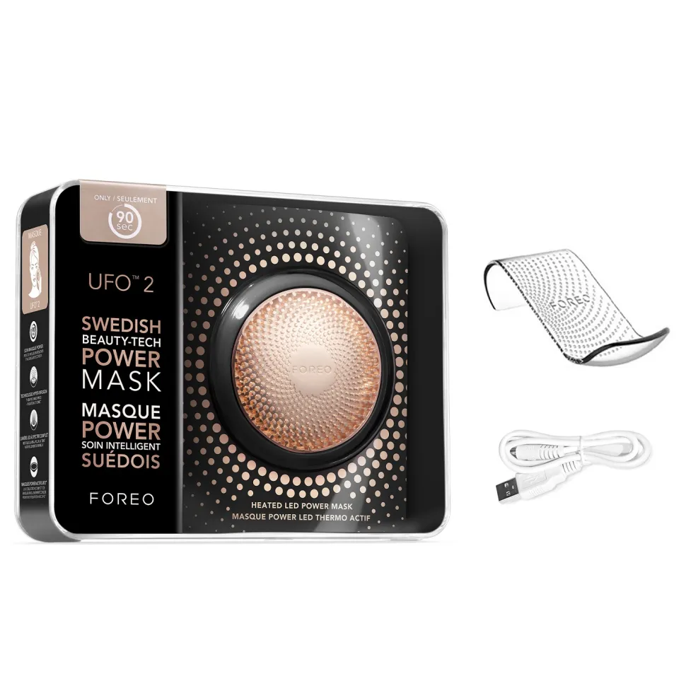 Foreo