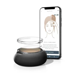 Foreo