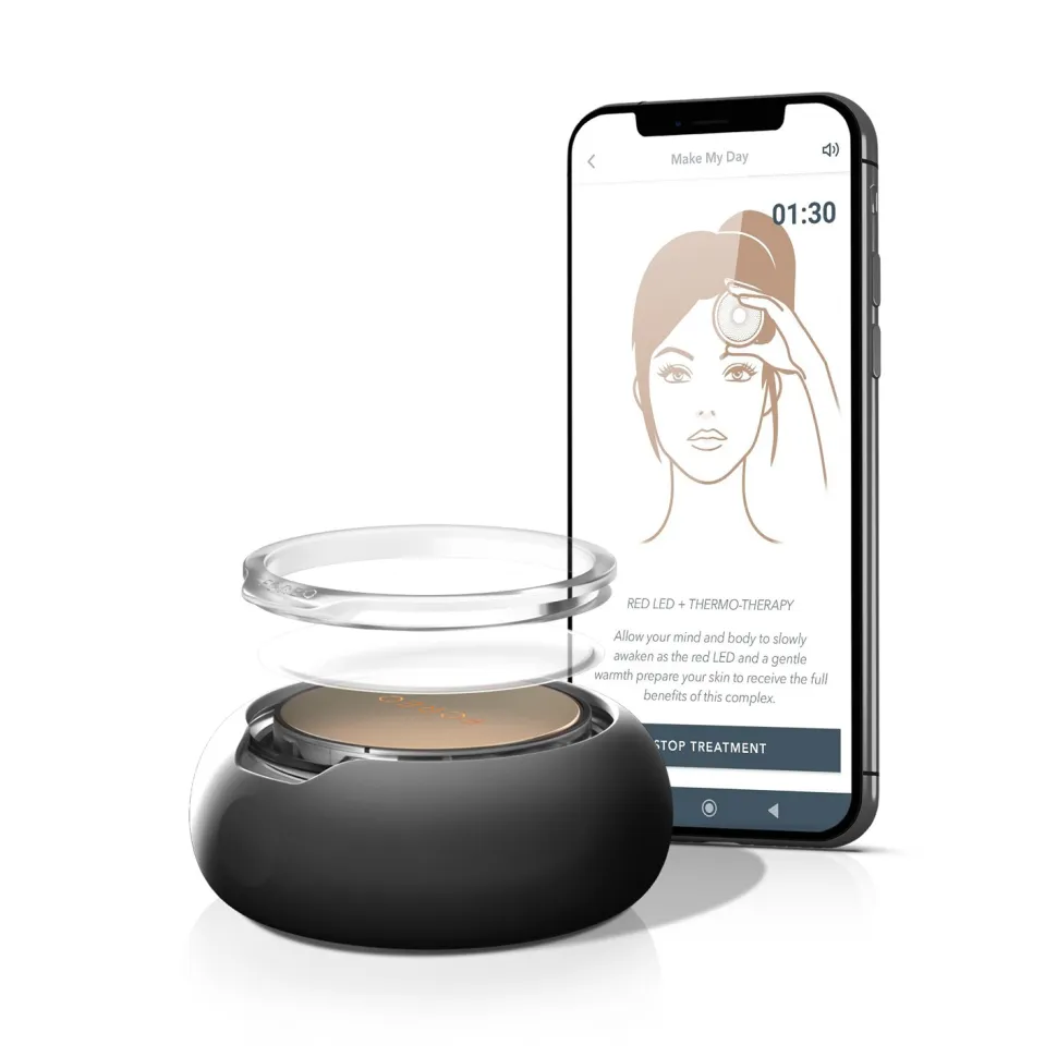 Foreo