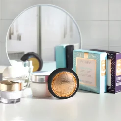 Foreo