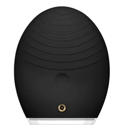 Foreo