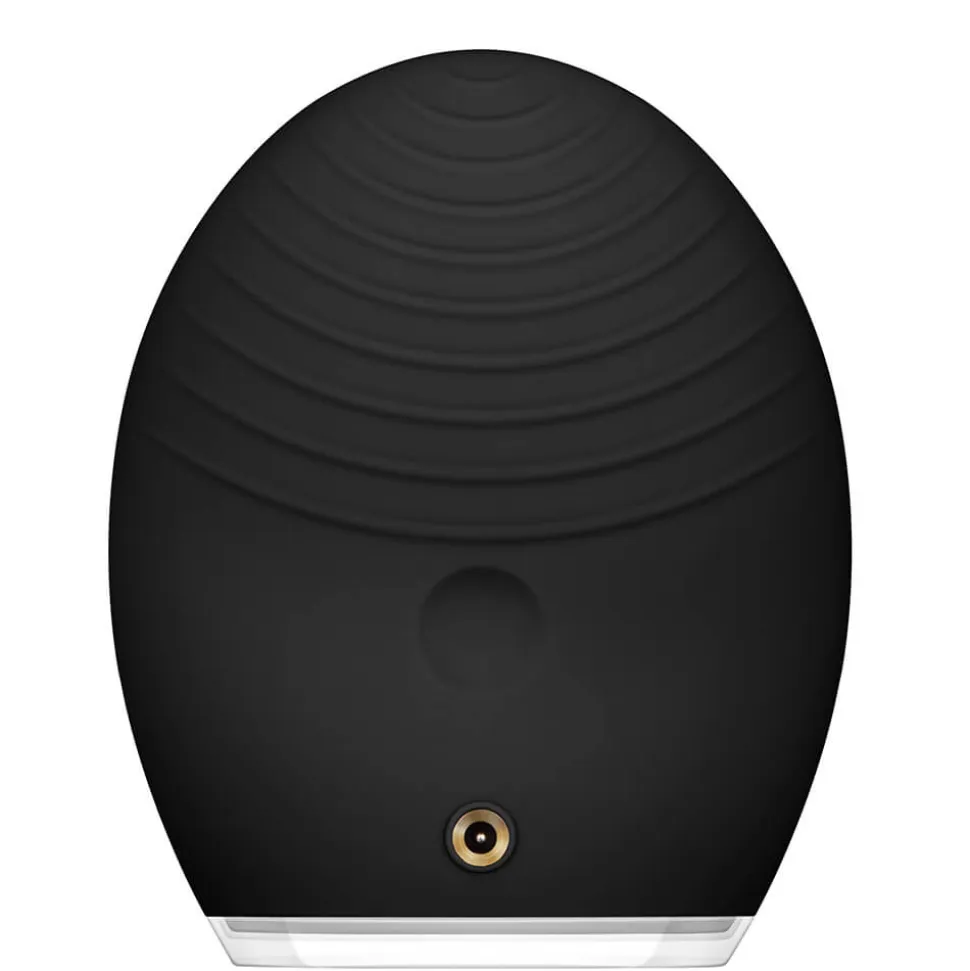 Foreo