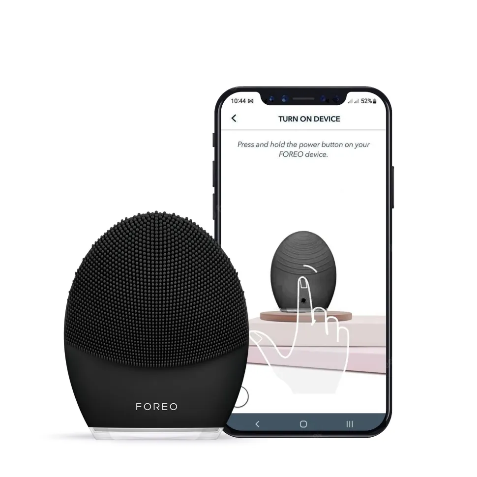 Foreo