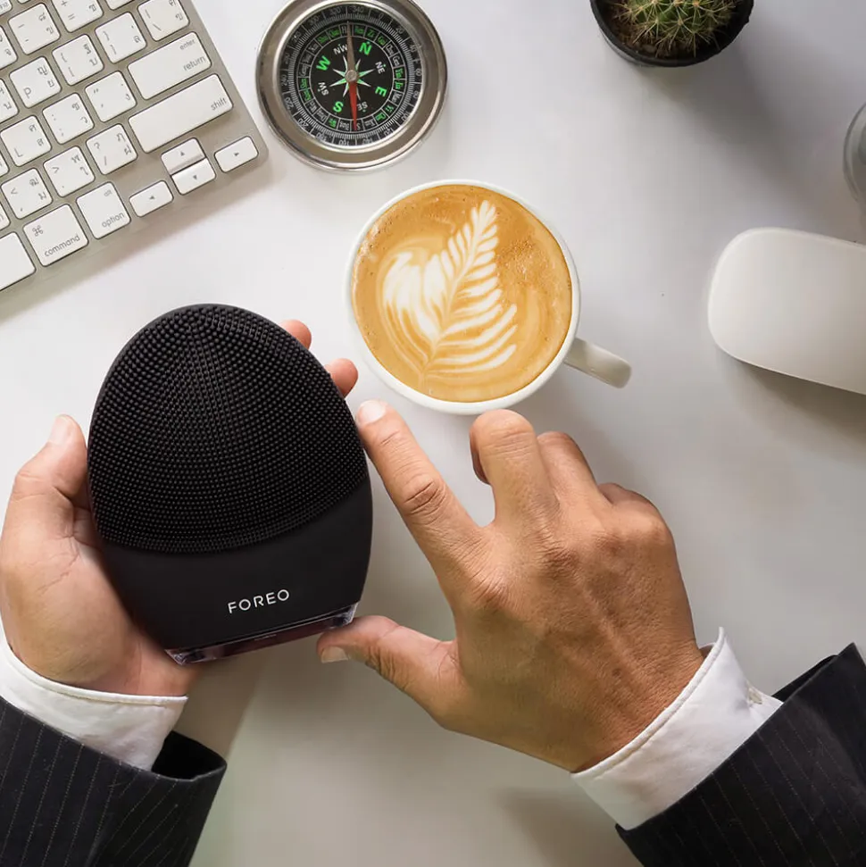 Foreo