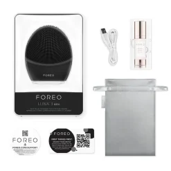 Foreo