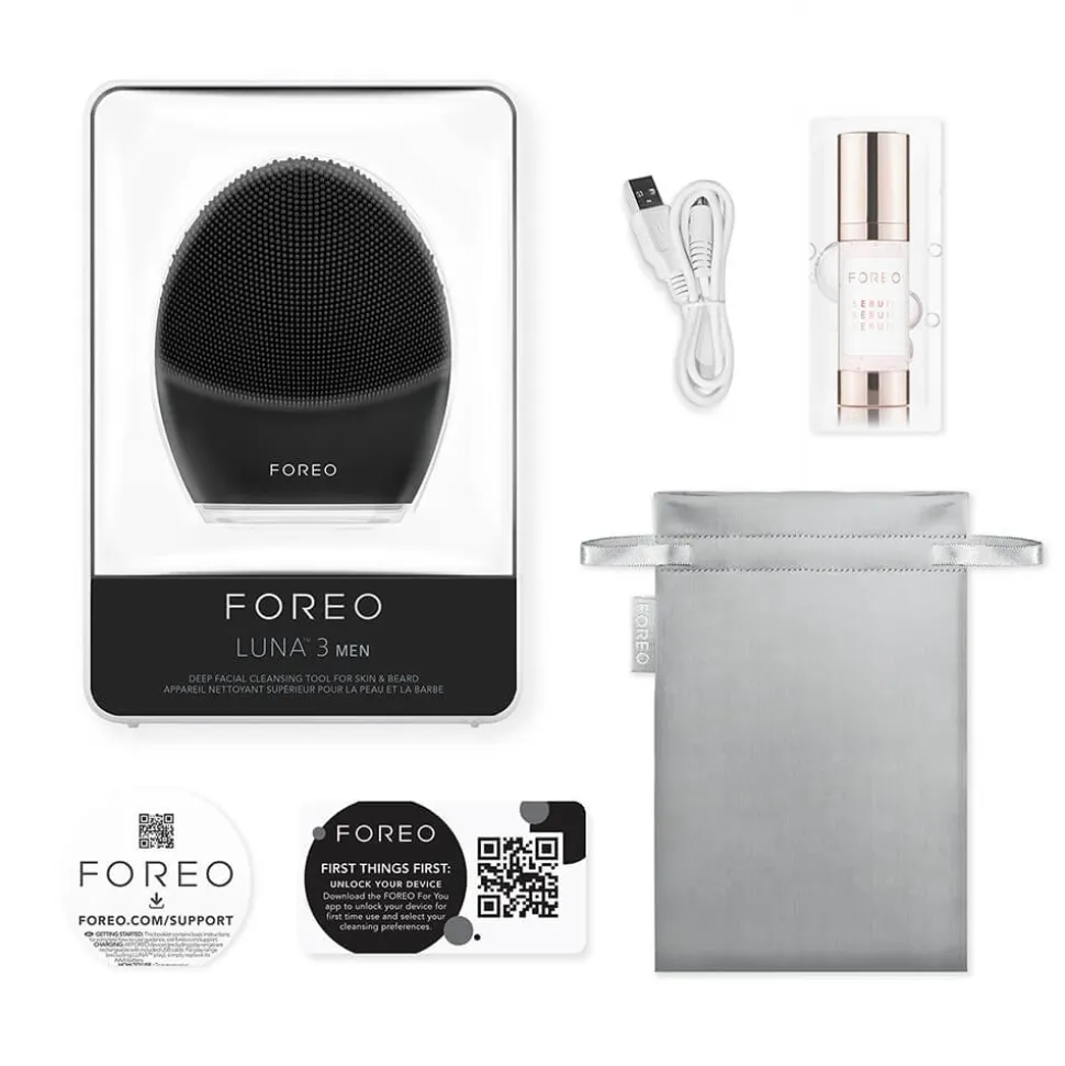 Foreo