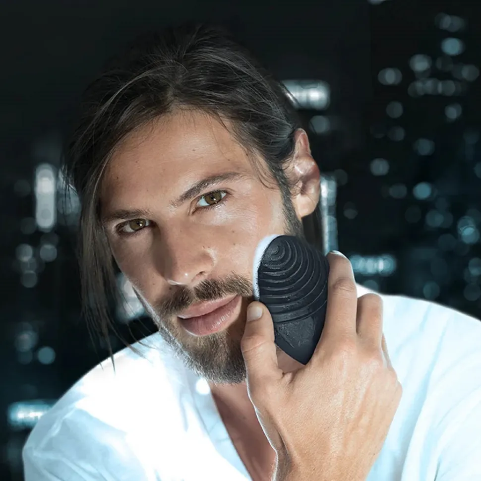 Foreo