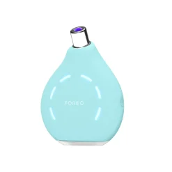 Foreo