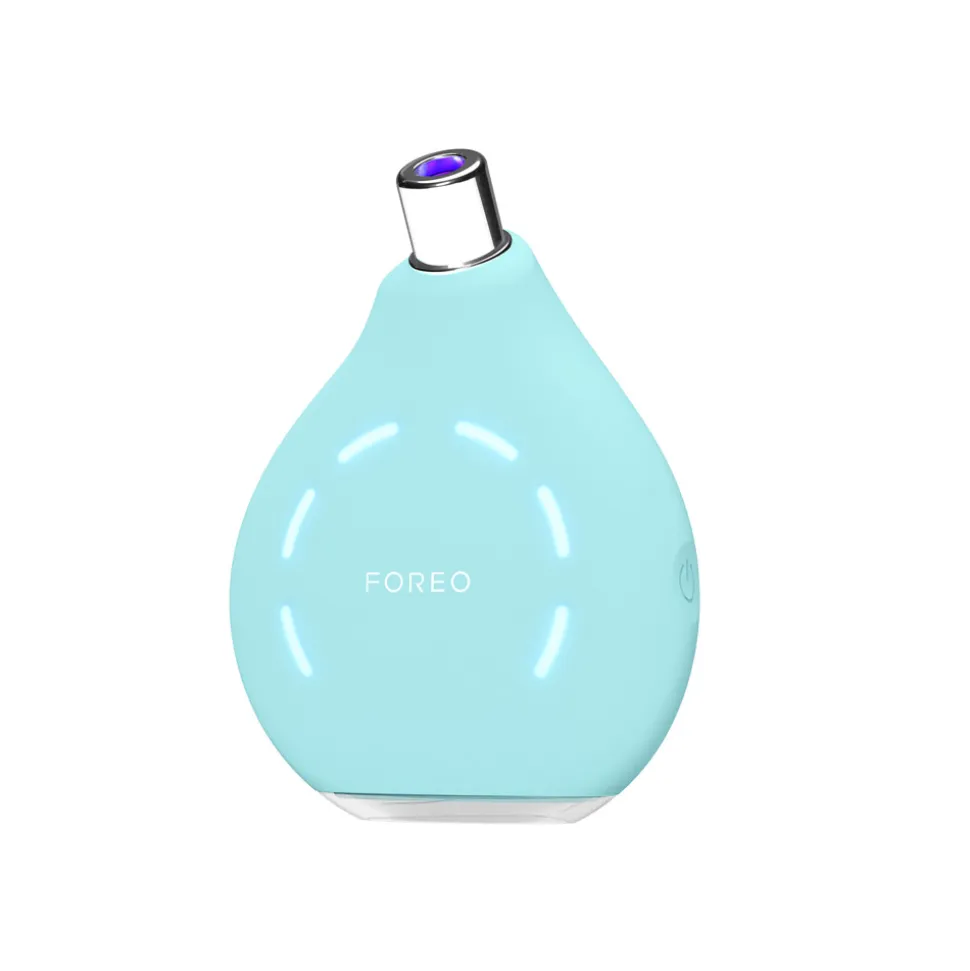 Foreo