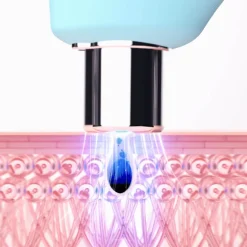 Foreo