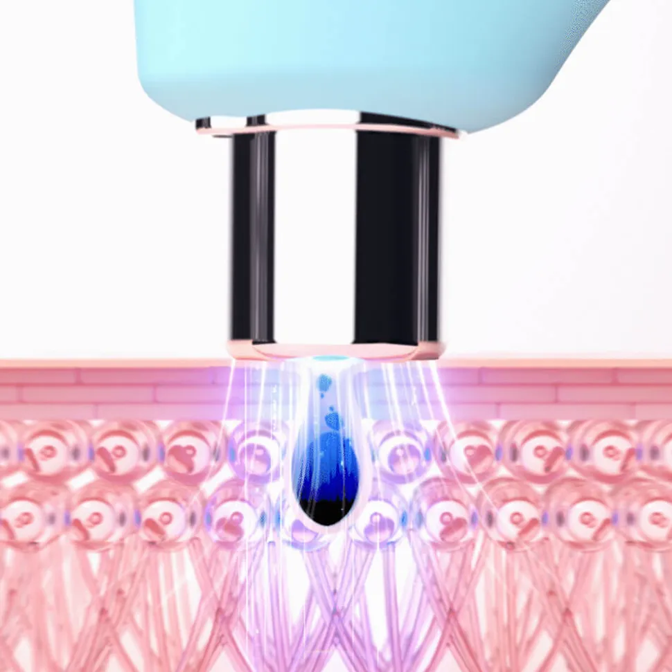 Foreo