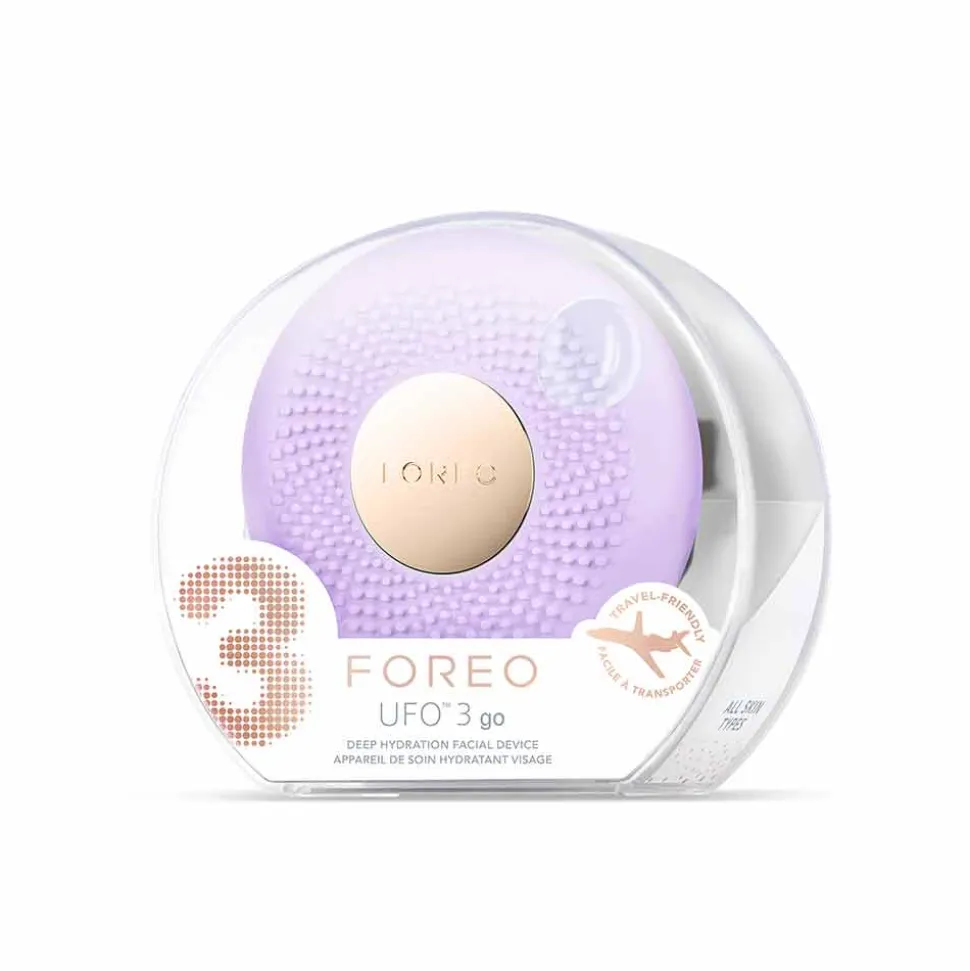 Foreo