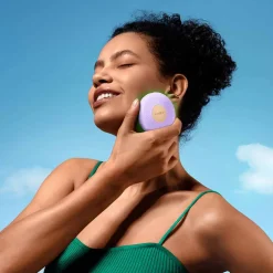 Foreo