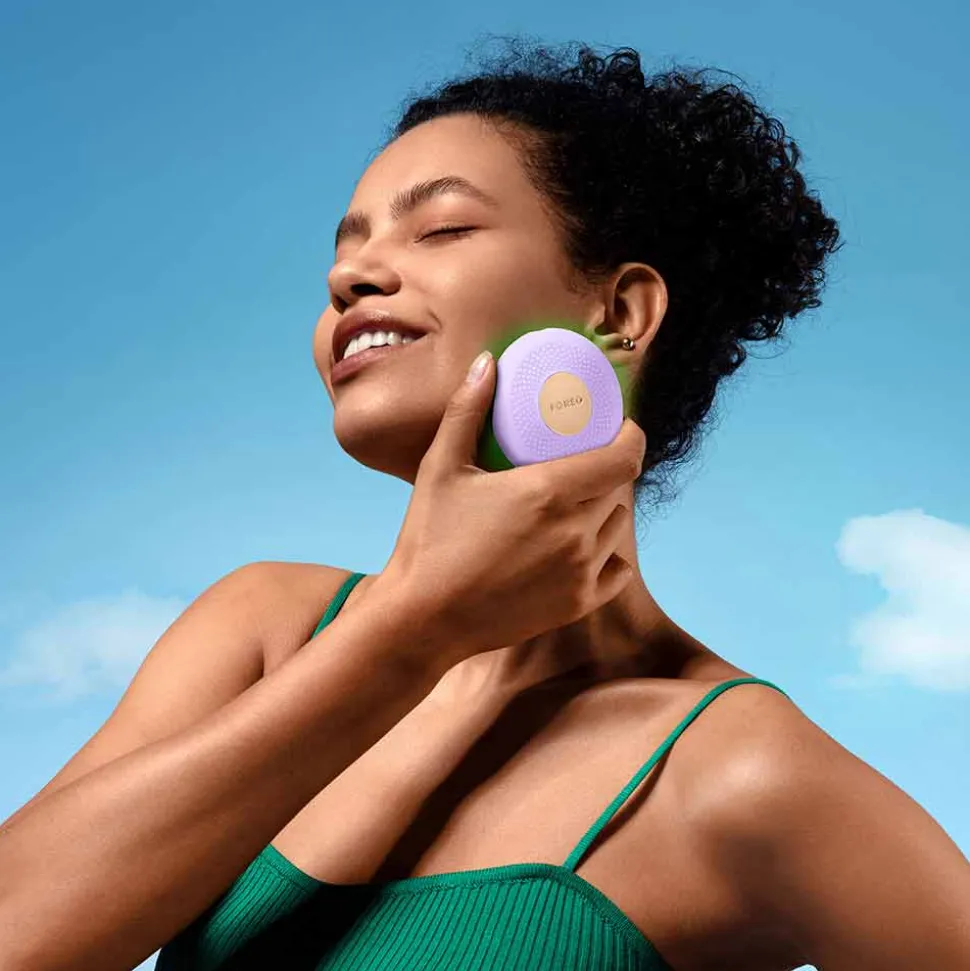 Foreo