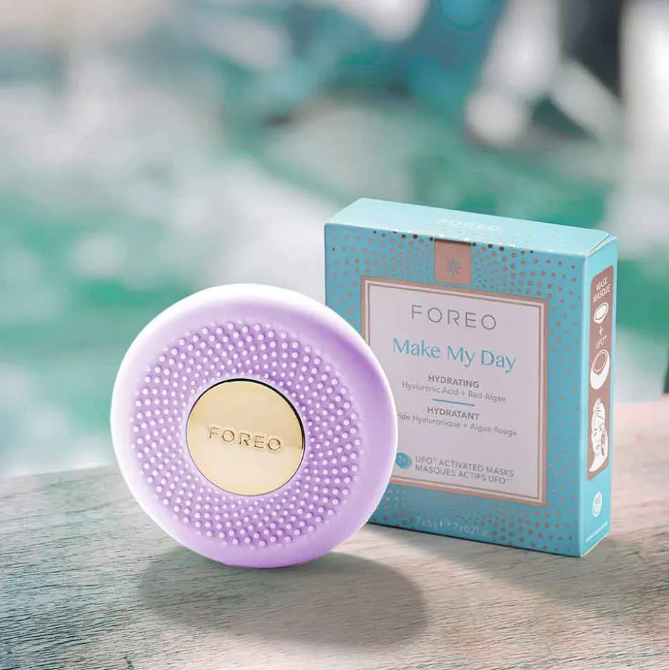 Foreo