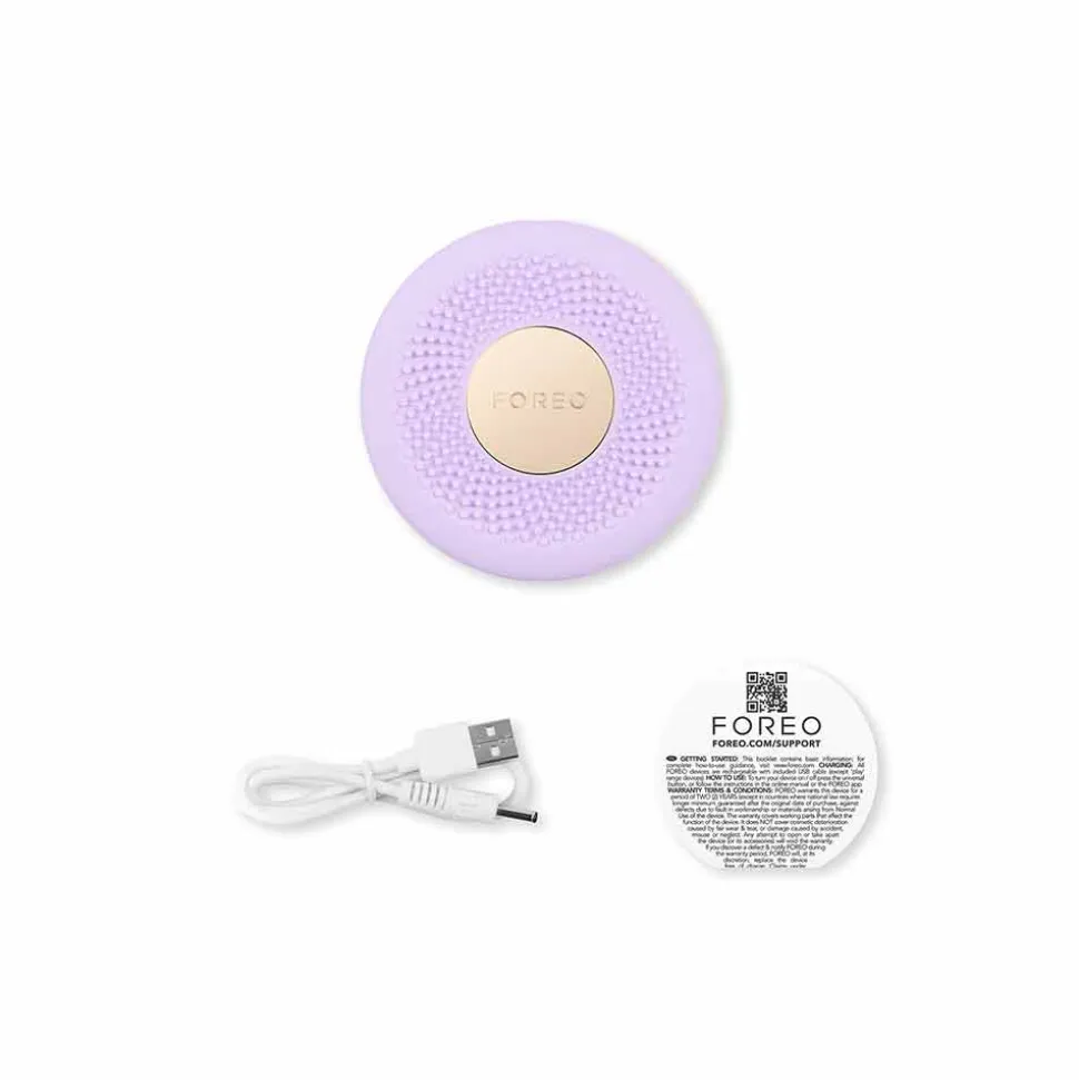 Foreo