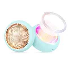 Foreo