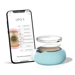 Foreo