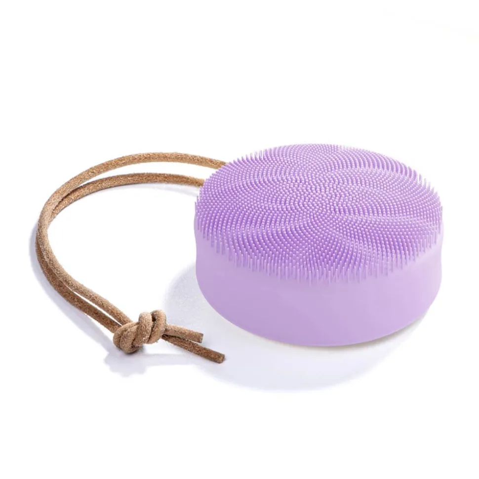 Foreo