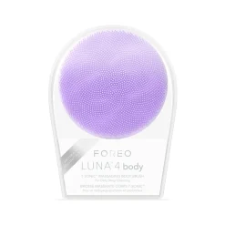 Foreo