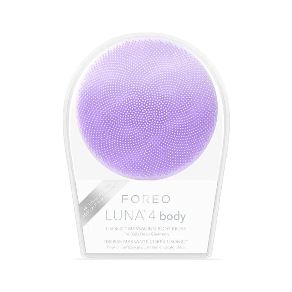 Foreo