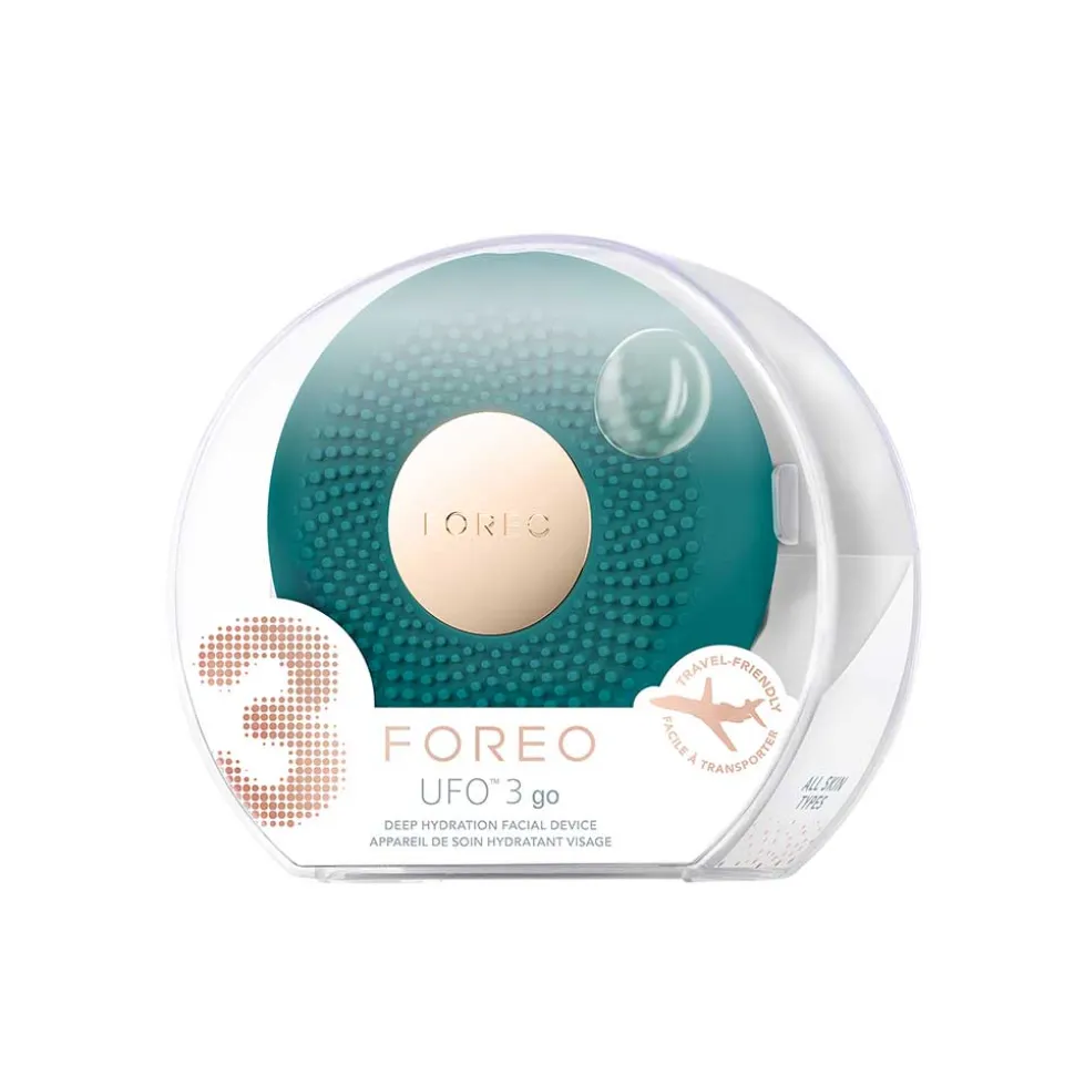 Foreo