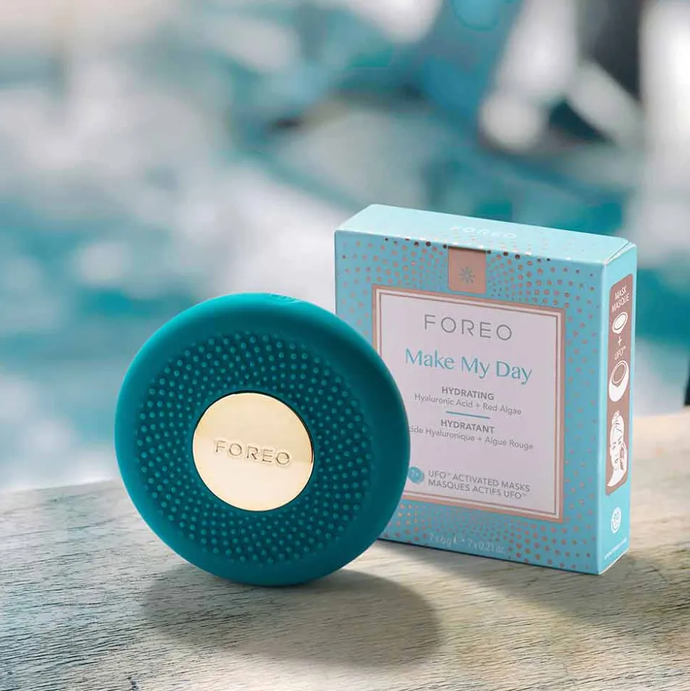 Foreo