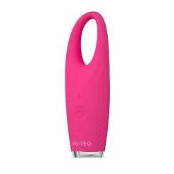 Foreo