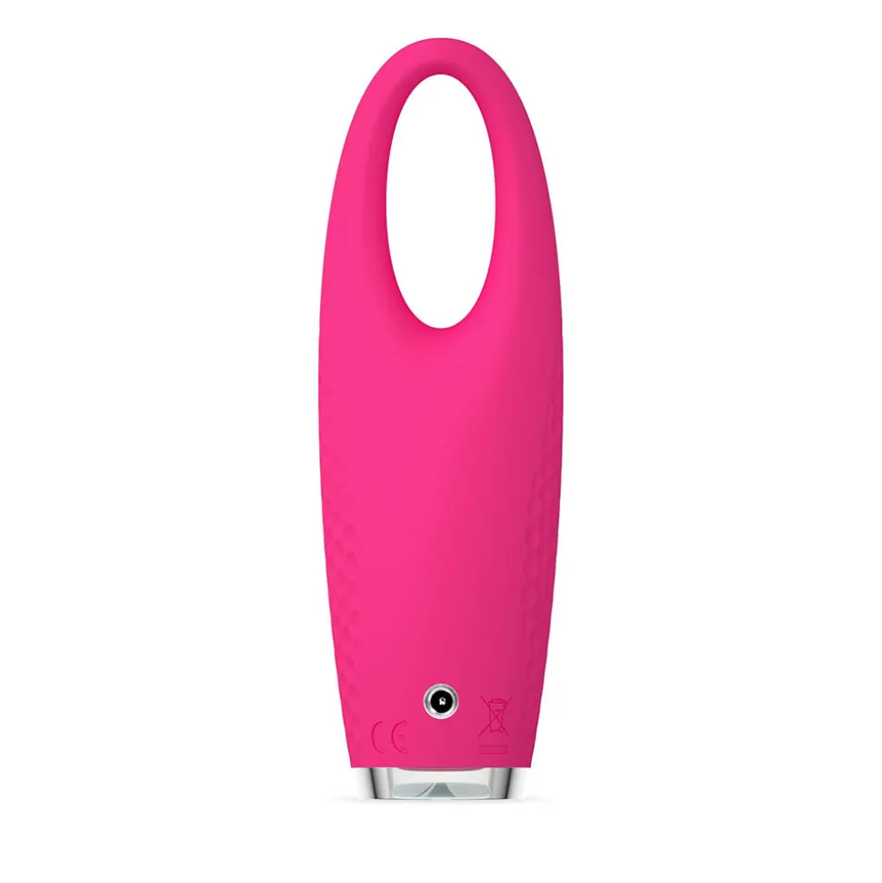Foreo