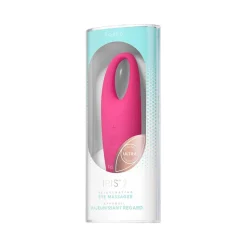 Foreo