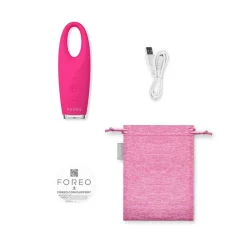 Foreo
