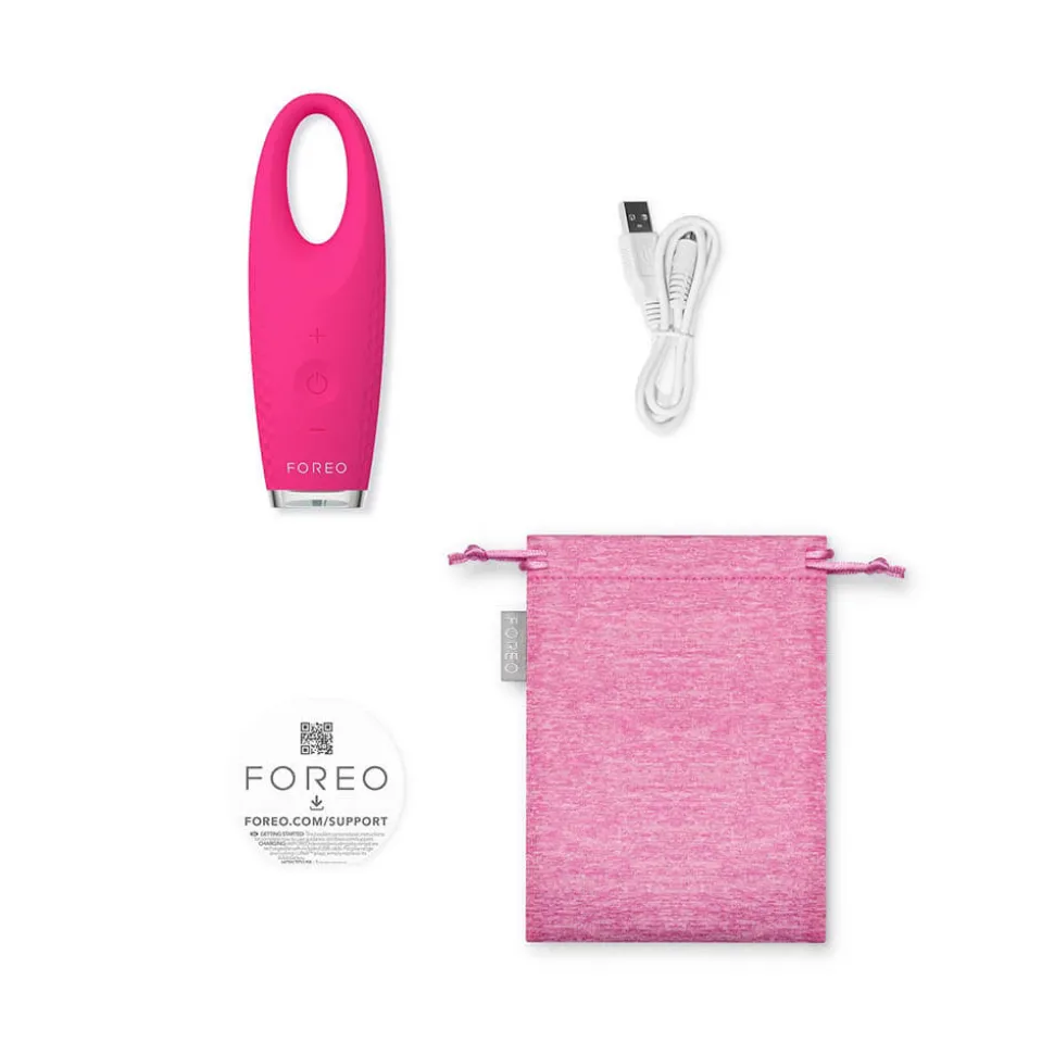 Foreo