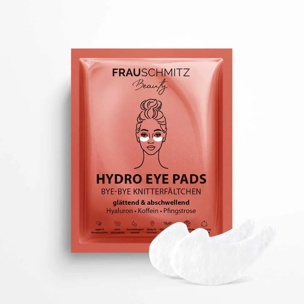 FRAUSCHMITZ Beauty