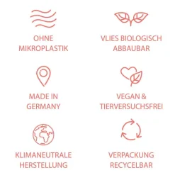 FRAUSCHMITZ Beauty