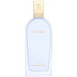 FURLA
