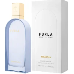 FURLA