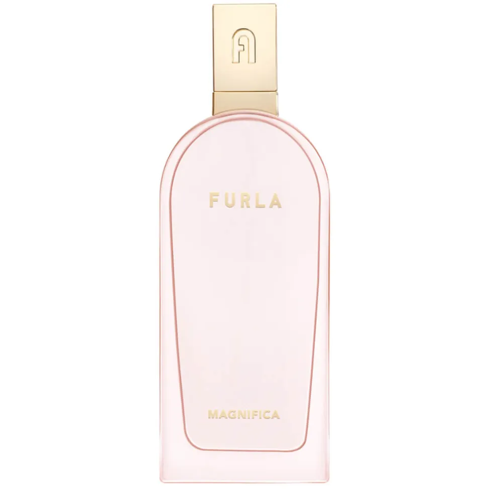 FURLA