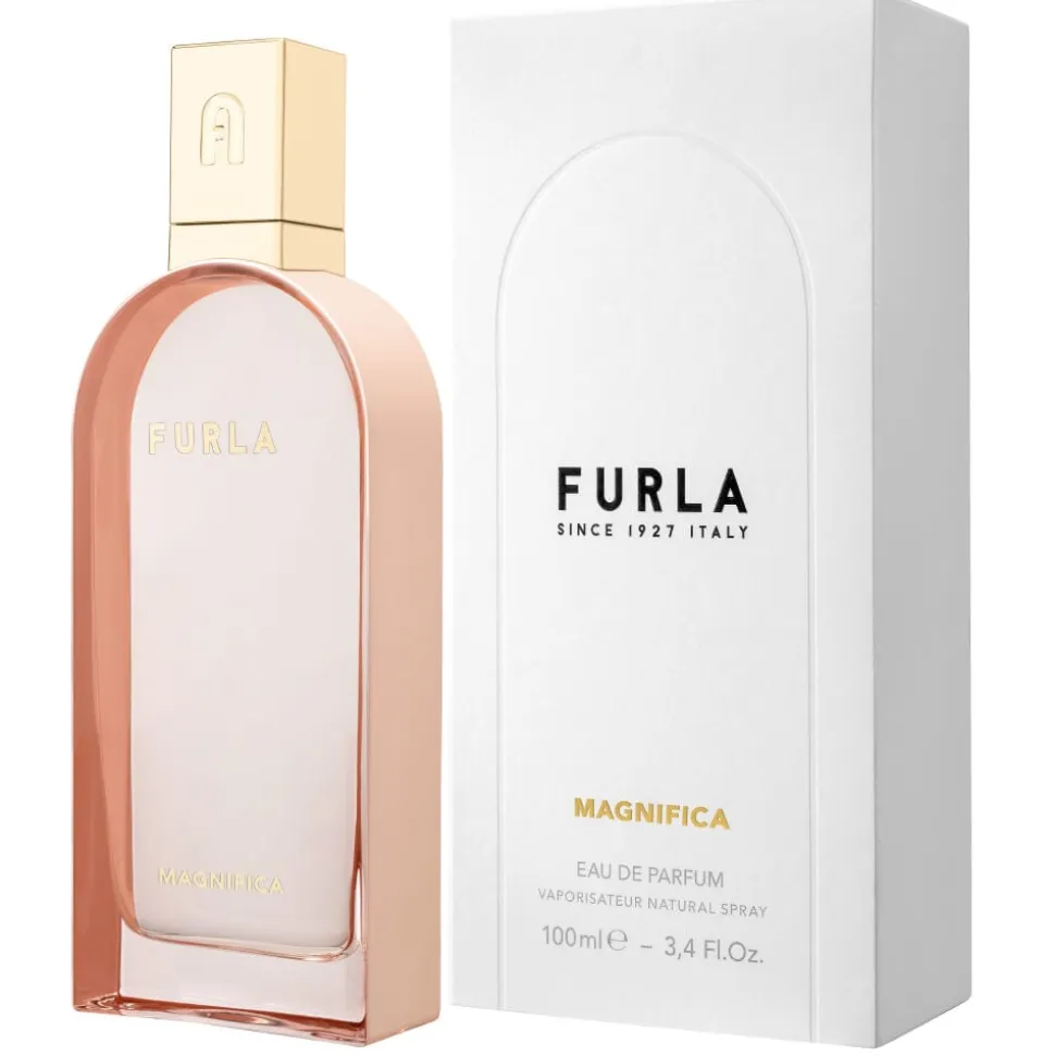 FURLA
