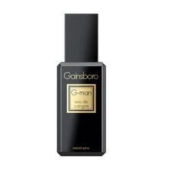 Gainsboro