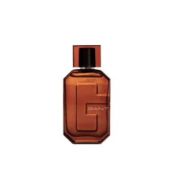 GANT