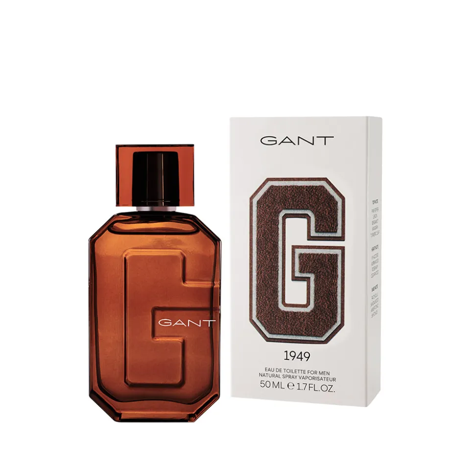 GANT