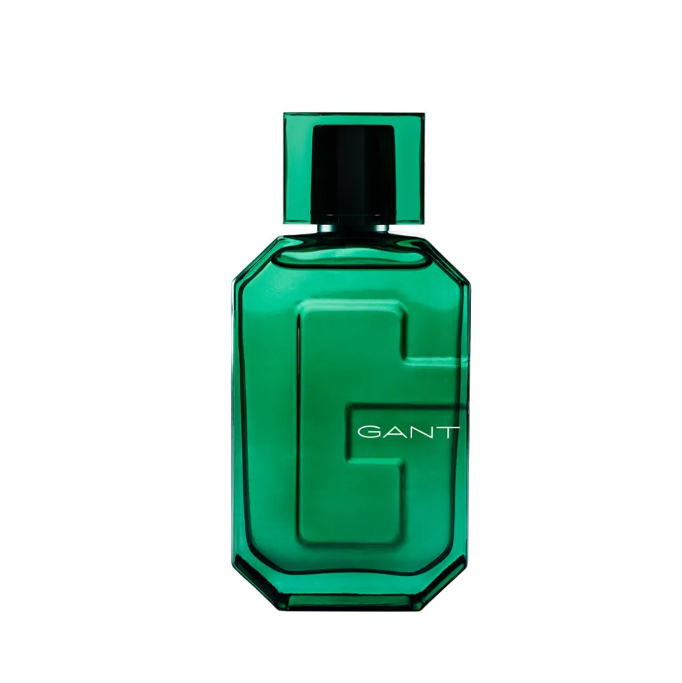 GANT