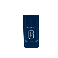 GANT