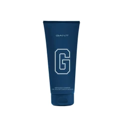 GANT