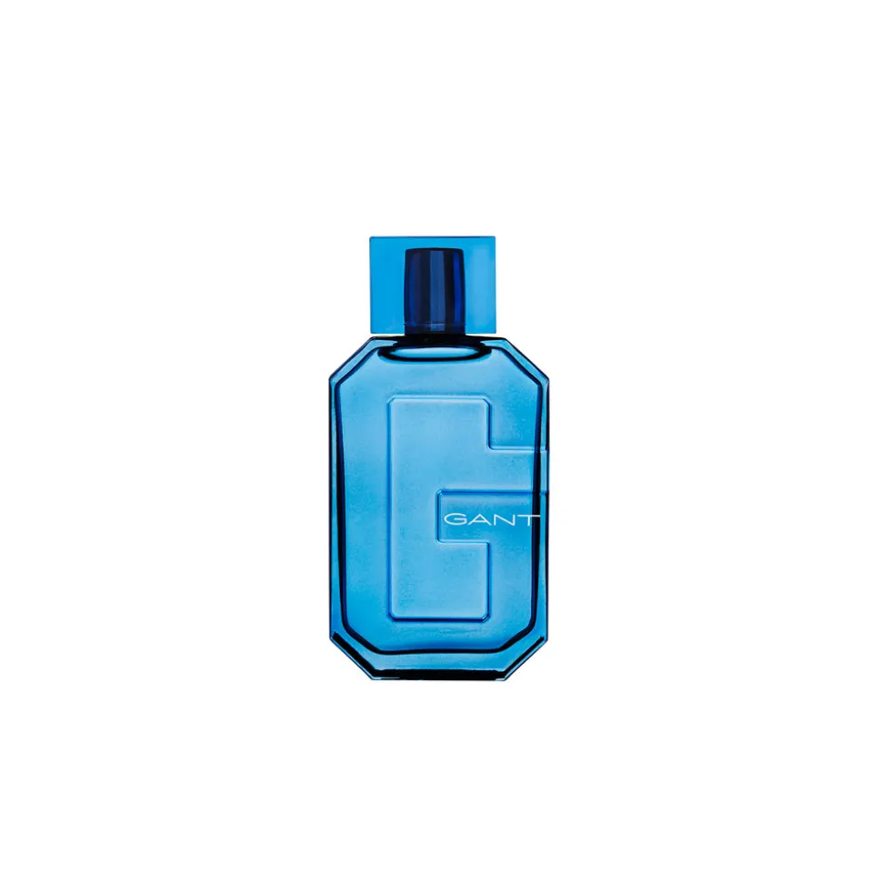GANT